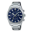 CASIO EDIFICE EFB-710D-2A MEN WATCH
