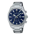 CASIO EDIFICE EFB-710D-2A MEN WATCH