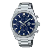 CASIO EDIFICE EFB-710D-2A MEN WATCH