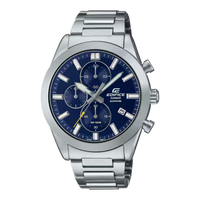 CASIO EDIFICE EFB-710D-2A MEN WATCH