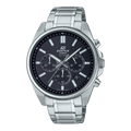 CASIO EDIFICE EFV-650D-1A MEN WATCH