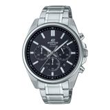 CASIO EDIFICE EFV-650D-1A MEN WATCH