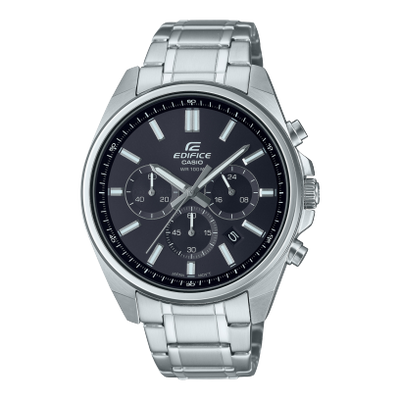 CASIO EDIFICE EFV-650D-1A MEN WATCH