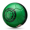 Marvel Hulk Football Soccer Ball | Durable Kids Soccer Ball