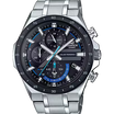 CASIO EDIFICE EQS-920DB-1B MEN WATCH