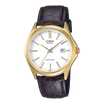 CASIO MTP-1183Q-7A MEN WATCH