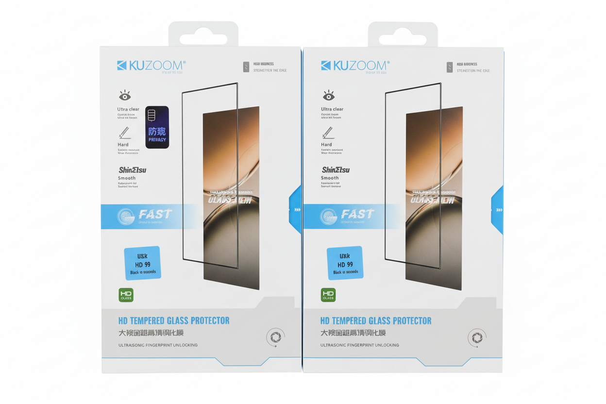 Best Screen Protectors for All Phones in Jordan – Cart