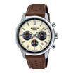 CASIO EDIFICE EFR-575L-7A MEN WATCH