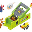Qixels 3D Maker Playset