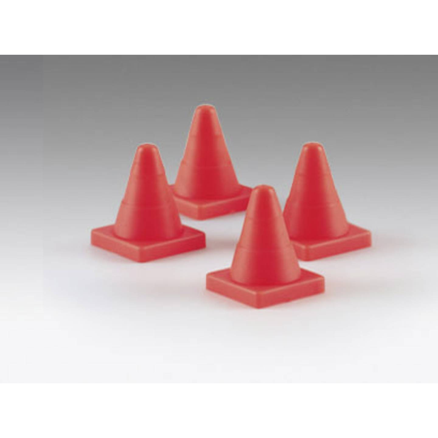 سيارة RC Revell 23559 للمبتدئين - كهربائية RWD