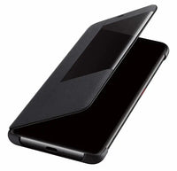 كوفر قابل للطي لهاتف Huawei Mate 20 Pro 