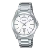 CASIO MTP-1370D-7A3 MEN WATCH