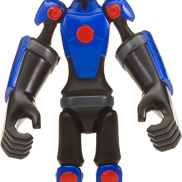 image_f7281c6f-3e1c-42c1-99e1-