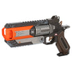 مسدس APEX Legends Wingman Pistol بمقياس 1:1 نسخة مرخصة من السلاح 