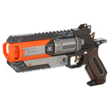 APEX Legends Wingman Pistol 1:1 Scale Licensed Replica Weapon