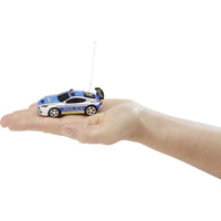 Revell Control 23559 RC Model Car for Beginners Electric Road Version RWD