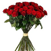 30 Red Roses Bouquet