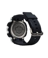 G-SHOCK GM-110-1A MEN WATCH