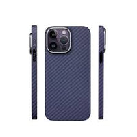 KeepHone iPhone 14 Pro MagSafe Case – Strong & Stylish