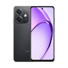 Oppo A3x – 90Hz Display, 128GB+4GB, 5100mAh, 45W Charging