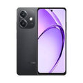 OPPO A40M بشاشة 90Hz، ذاكرة 256GB