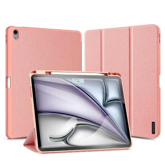 Dux Ducis DOMO iPad Air 13 (2024/2025)