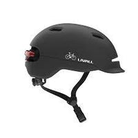 خوذة Xiaomi Commuter (أسود)