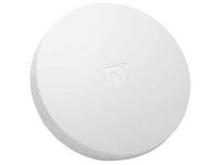 Mi Wireless Switch