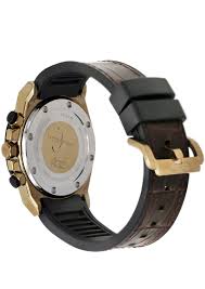 JOVIAL 18514GGRC40E MEN WATCH