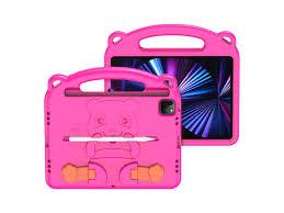 Kids Tablet Case for iPad 11