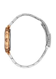 FREELOOK FL.1.10392-4 WOMEN WATCH