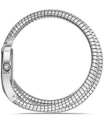 FREELOOK FL.1.10304-6 WOMEN WATCH FREELOOK FL.1.10304-6 WOMEN WATCH