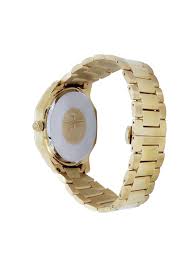 JOVIAL 5059LGMQ01E WOMEN WATCH