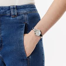 LACOSTE 2001376 WOMEN WATCH