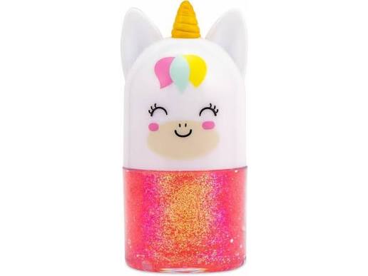 Martinelia Roll-On Face & Body Glitter