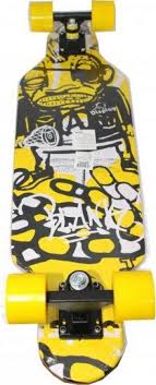 31-Inch Skateboard – WX-305