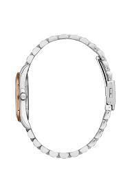 BIGOTTI BG.1.10495-5 Women's Watch BIGOTTI BG.1.10495-5 Women's Watch