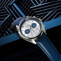 ALBA AT3K39X1 MEN WATCH