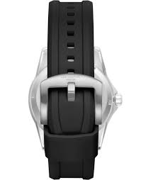 LEE COOPER LC08278.351 MEN WATCH