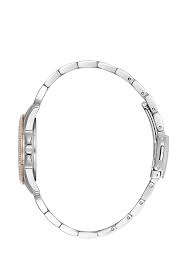 BIGOTTI BG.1.10534-5 WOMEN WATCH BIGOTTI BG.1.10534-5 WOMEN WATCH