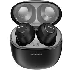 HiFuture Olym Buds 3 – Ultra-Light, Fast Pairing, Secure Fit HiFuture Olym Buds 3 – Ultra-Light, Fast Pairing, Secure Fit