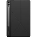 Samsung Book Cover Galaxy Tab S9 / Tab S9 5G