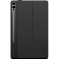 Samsung Book Cover Galaxy Tab S9 / Tab S9 5G