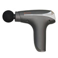Ares Pro Gun Massager