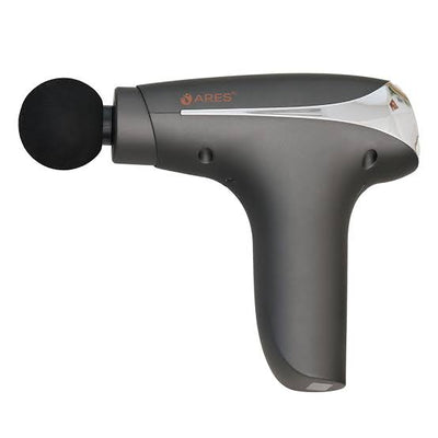 Ares Pro Gun Massager