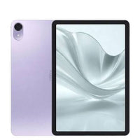 جهاز Infinix XPAD 30E اللوحي – ذاكرة عشوائية 4 جيجابايت، سعة تخزين 128 جيجابايت، شاشة 11 بوصة
