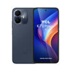 K70 Power 4G – 6GB RAM, 128GB, 6500mAh