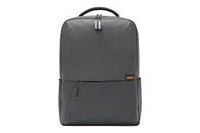 MI COMMUTER  BACKPACK