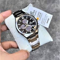 CASIO EDIFICE EQS-950D-1A MEN WATCH