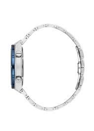 SERGIO TACCHINI ST.1.10374-2 MEN WATCH SERGIO TACCHINI ST.1.10374-2 MEN WATCH
